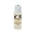 Silicone Shock Oil 42.5wt 2oz