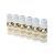 Shock Oil 6 Pack 17.5-42.5wt