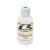 Silicone Shock Oil 30wt 4oz