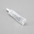 Silicone Diff Fluid 100000CS 30ml