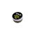Gold Grease 10g