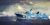 Plan Type 22 Missile Boat 1/144
