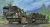 Faun SLT-56 Tank Transporter 1/35