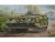 Swedish Strv 103C MBT 1/35