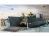 WWII USN LCM 3 Landing Craft 1/35