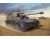 German Pz.Sfl. IVa Dicker Max 1/35