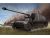 12.8cm Tank Destroyer 1/35