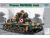 French 35/38 H Tank 1/35