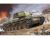 Russian KV-1 Ehkranami 1/35