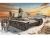 Russian KV-1 1942 Heavy Cast Turret 1/35