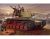 Russian KV-1 1942 Light Cast Tank 1/35
