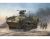 M1126 Stryker ICV 1/35