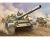Russian T-62 MBT 1962 1/35