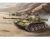 Russian T-62 Mod.1972 1/35