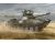 Russian PT-76B Amphib Tank 1/35
