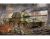 German E100 SHVY Tank 1/35