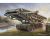 German Bruckenleger IV b 1/35