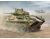 Australian ASLAV-25 Recon Vehicle 1/35