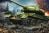 T-34/85 model 1944 Factory no183  1/16
