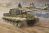 German King Tiger 2-in-1 1/16