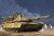 US M1A2 SEP MBT 1/16 Tank