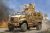 US MaxxPro MRAP 1/16