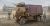 M1078 LMTV Armored Truck 1/35
