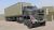 M915 Truck 1/35
