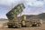 M983 HEMMT & M901 Patriot Launch System 1/35