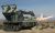 US M270/A1 MLRS 1/35