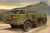 Russian ZiL-135 1/35