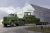 M920 Tractor Tow M870A1 Semi Trailer 1/35