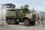 US MK23 MTVR MAS Truck 1/35