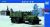 Soviet Zil-157 Army Truck 1/72