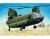 CH-47D Chinook 1/72