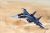 Russian Su-37 Fullback Fighter/Bomberf 1/72