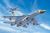 Russian SU-27 Early 1/72