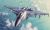 Russian Su-33 Flanker D 1/72
