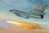 US F-106A Delta Dart 1/72