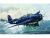 TBM-3 Avenger 1/32