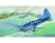 SBD-5/A-24B Dauntless 1/32