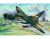 A-7D Corsair II 1/32