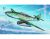 Me262 A-1a Heavy 1/32