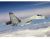 Su-30MKK Flanker G 1/32