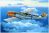Messerschmitt Bf 109E-4 1/32