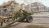 Russian 100mm AT Gun M1944 1/35