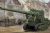 Soviet Br-2 152mm Gun M1935