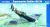 Supermarine Spitfire Mk.Vb 1/24