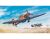 Hurricane Mk.IIC/Trop 1/24