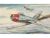 MiG-15 bis Fagot-B 1/48